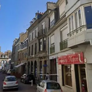 Le Briochin Saint-Brieuc